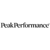 Peak Performance Denmark Jobs Expertini